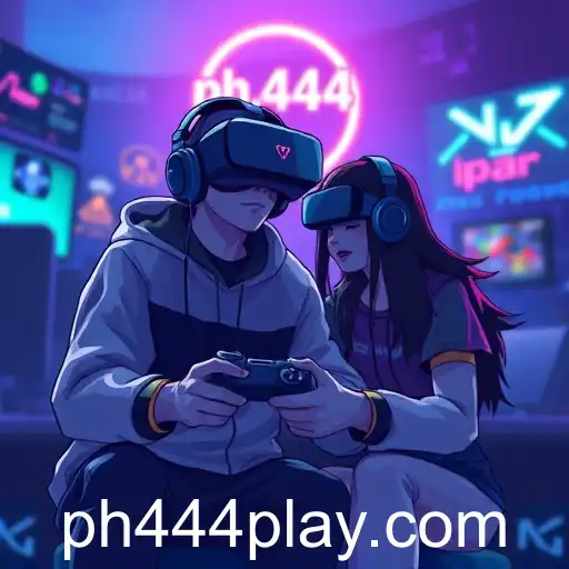 Emerging Trends in Online Gaming