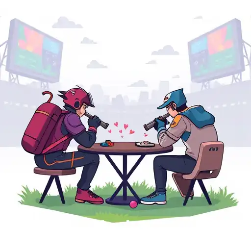 The Rise of ph444 in Online Gaming